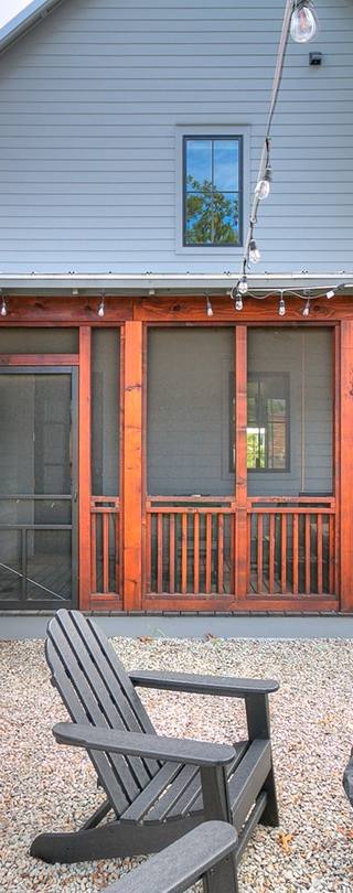 57_Lower_Greenway-28