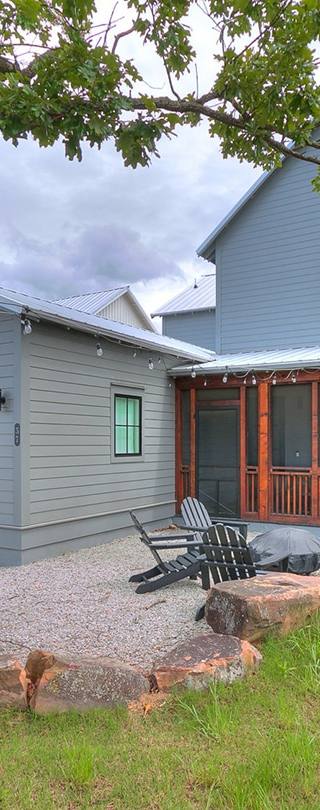 57_Lower_Greenway-26