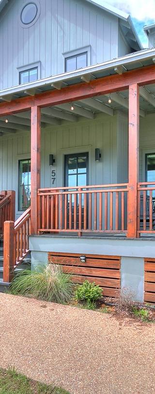 57_Lower_Greenway-10
