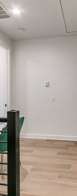 57_Lower_Greenway-68