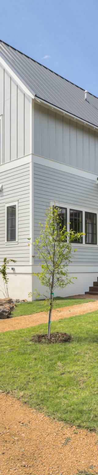 52-Redbud-61-FULL