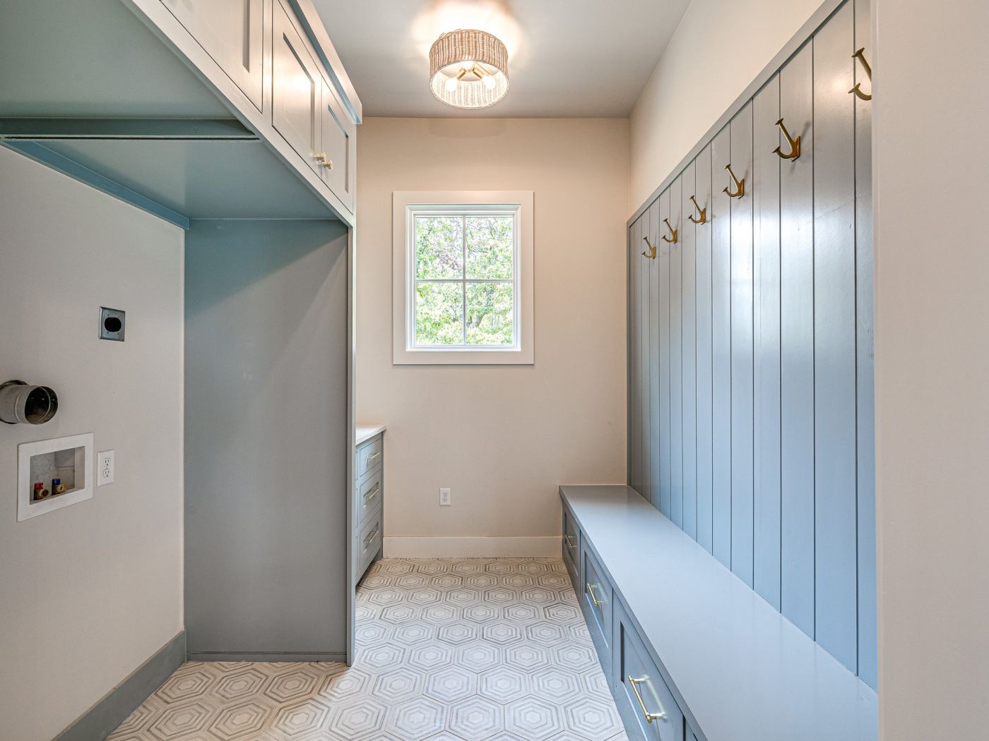 56-web-or-mls-108-Ridgeline-56