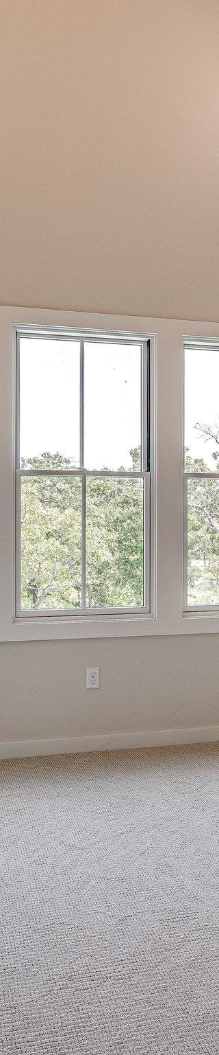 69-web-or-mls-108-Ridgeline-69