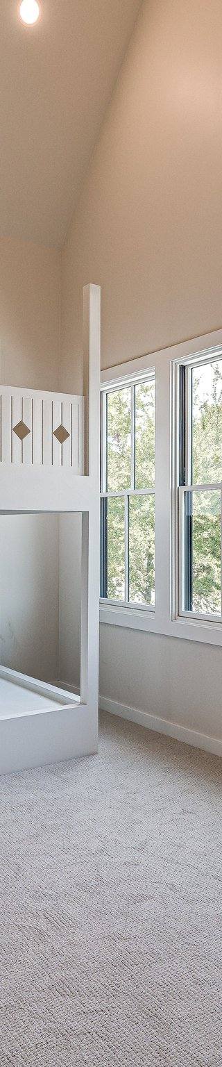 70-web-or-mls-108-Ridgeline-70