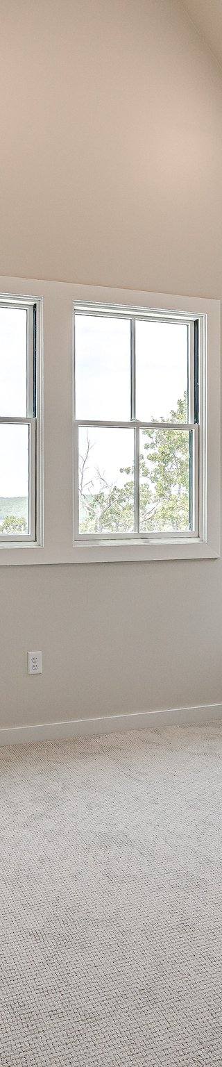 79-web-or-mls-108-Ridgeline-79