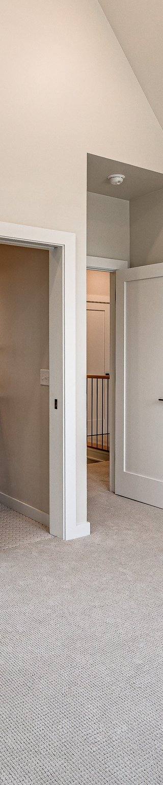 81-web-or-mls-108-Ridgeline-81
