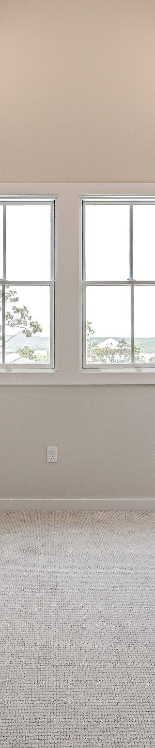 82-web-or-mls-108-Ridgeline-82