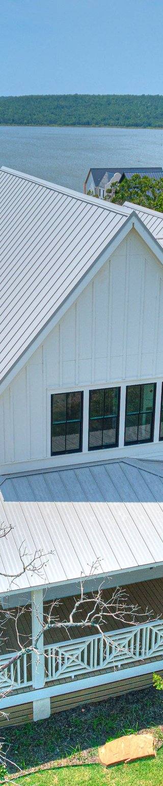 1-web-or-mls-108-Ridgeline-1