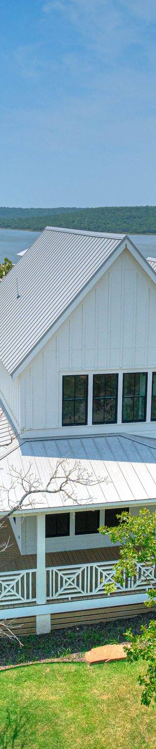 5-web-or-mls-108-Ridgeline-5