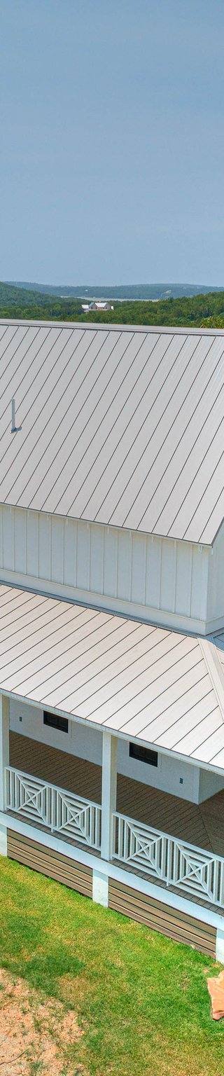 7-web-or-mls-108-Ridgeline-7