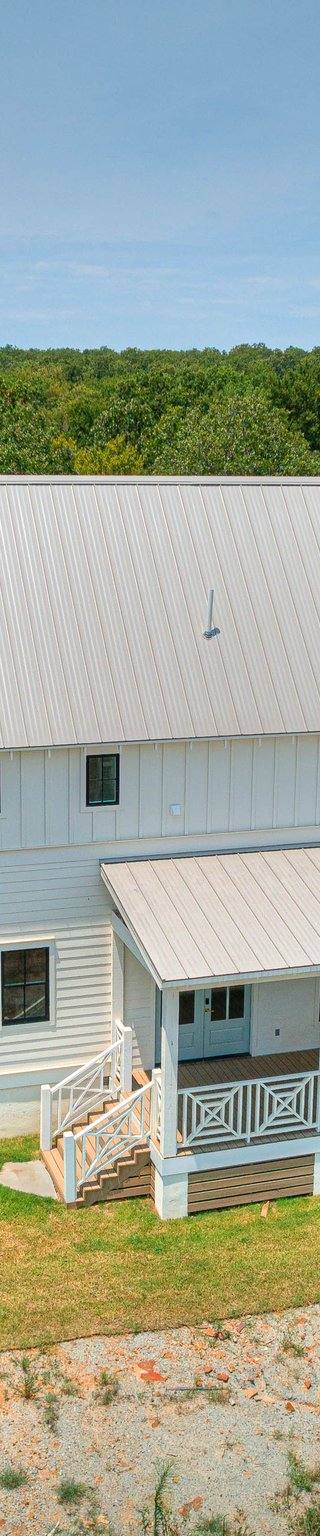 9-web-or-mls-108-Ridgeline-9