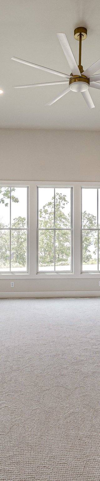 58-web-or-mls-108-Ridgeline-58