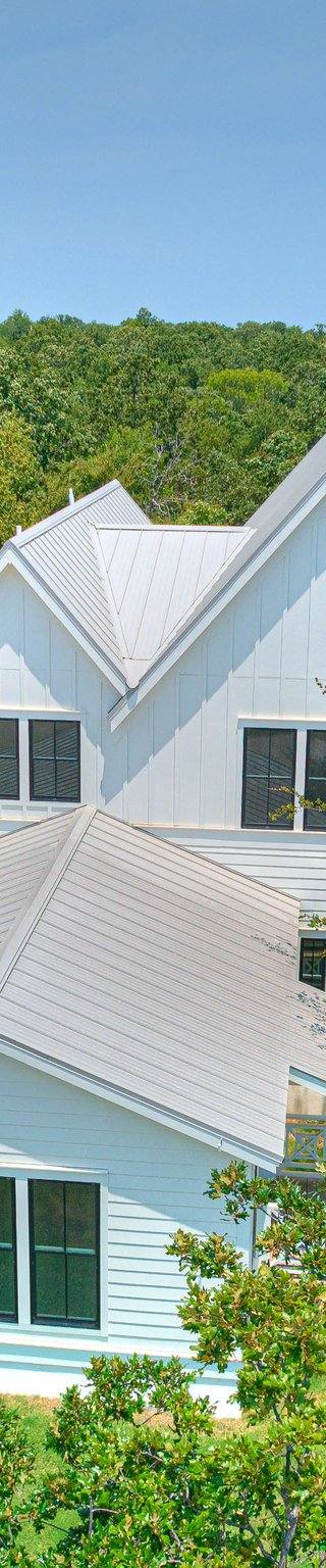 11-web-or-mls-108-Ridgeline-11