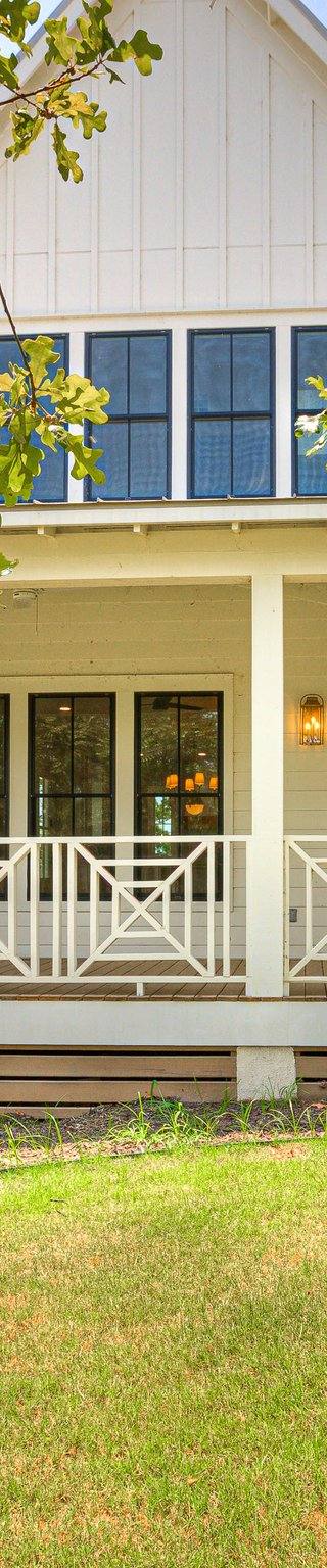 18-web-or-mls-108-Ridgeline-18