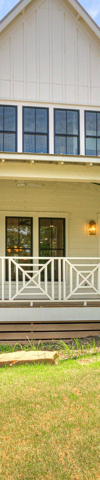 19-web-or-mls-108-Ridgeline-19