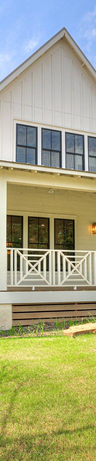 20-web-or-mls-108-Ridgeline-20