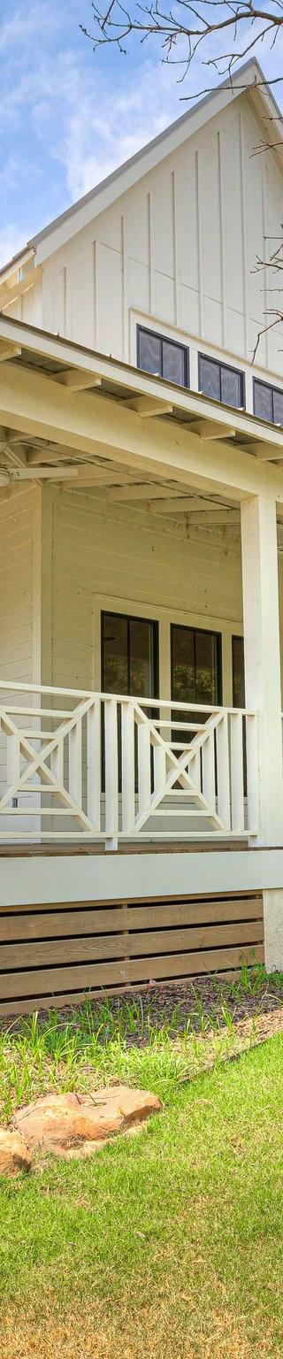 22-web-or-mls-108-Ridgeline-22