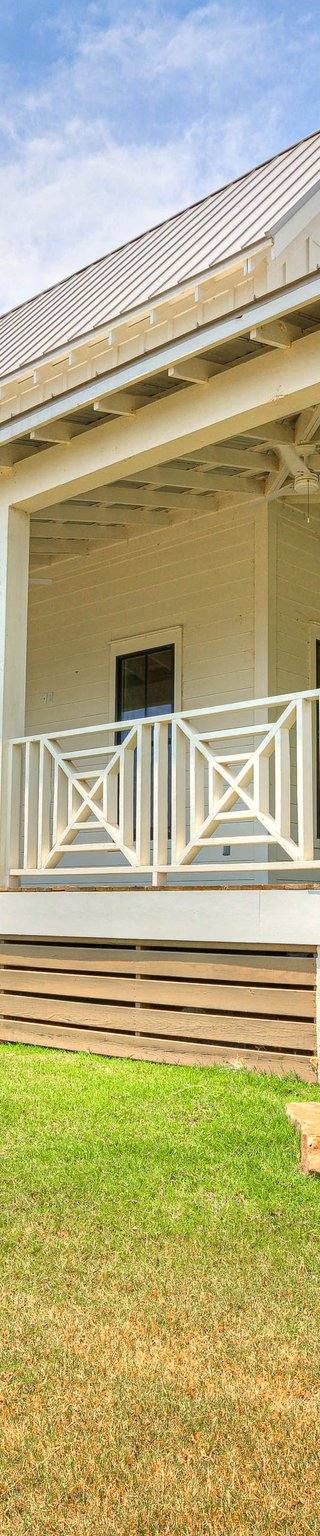 23-web-or-mls-108-Ridgeline-23