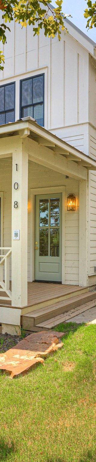 24-web-or-mls-108-Ridgeline-24