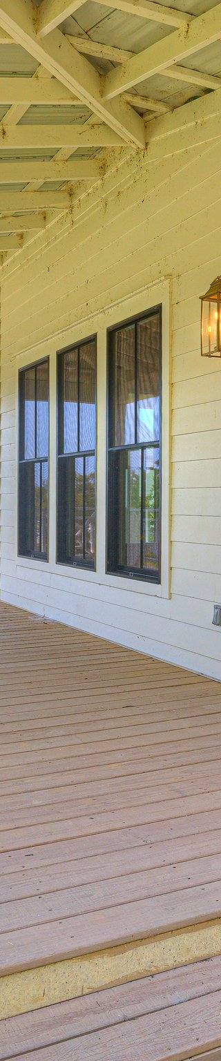 25-web-or-mls-108-Ridgeline-25