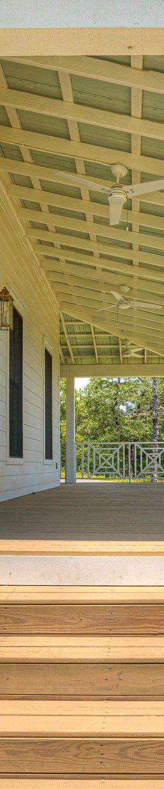 26-web-or-mls-108-Ridgeline-26