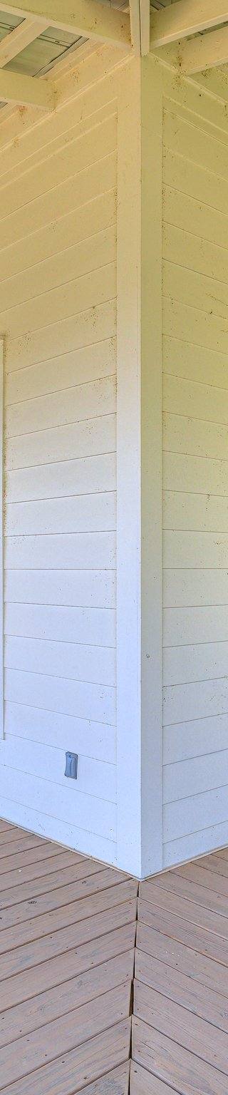 27-web-or-mls-108-Ridgeline-27