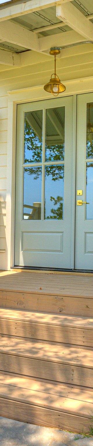 28-web-or-mls-108-Ridgeline-28