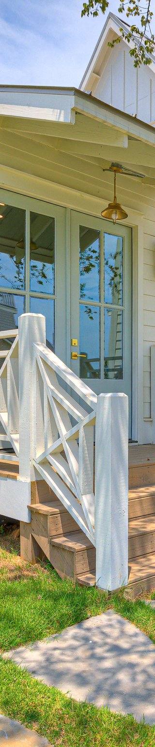29-web-or-mls-108-Ridgeline-29