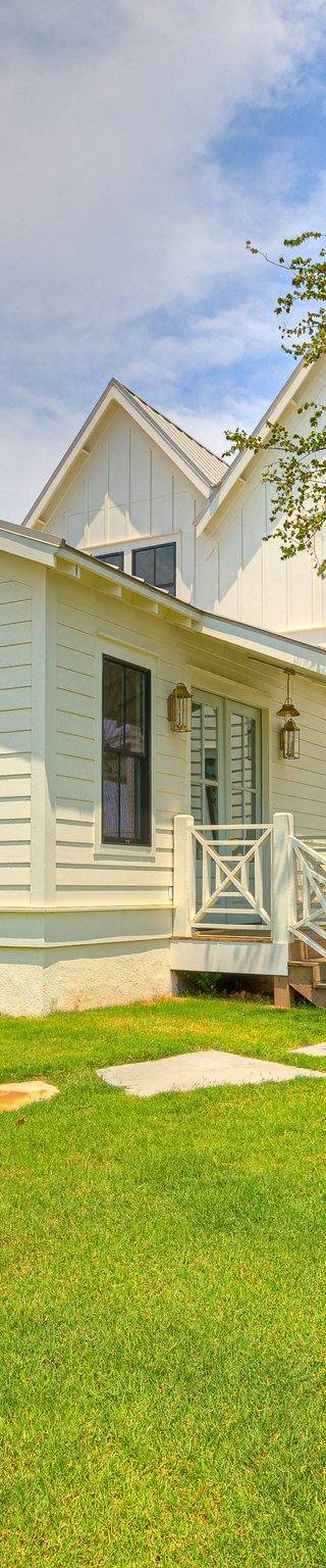 30-web-or-mls-108-Ridgeline-30