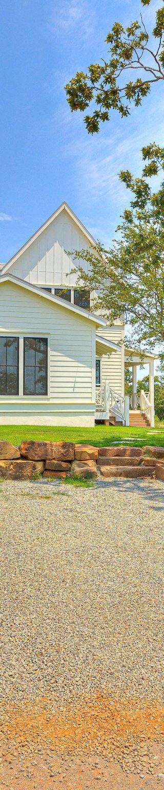 31-web-or-mls-108-Ridgeline-31