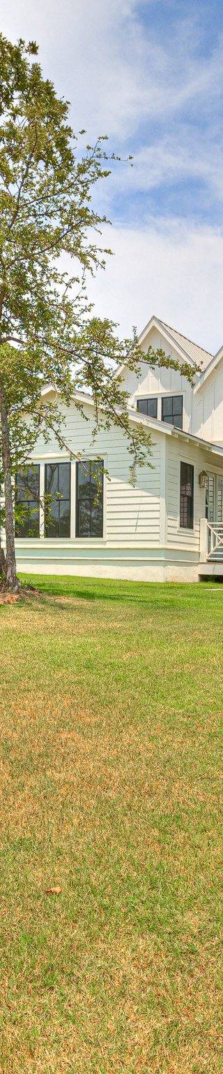 32-web-or-mls-108-Ridgeline-32