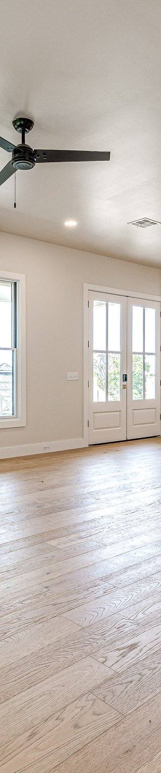 34-web-or-mls-108-Ridgeline-34