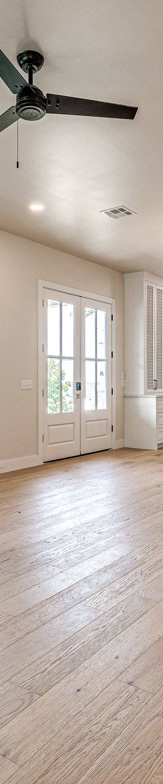 36-web-or-mls-108-Ridgeline-36
