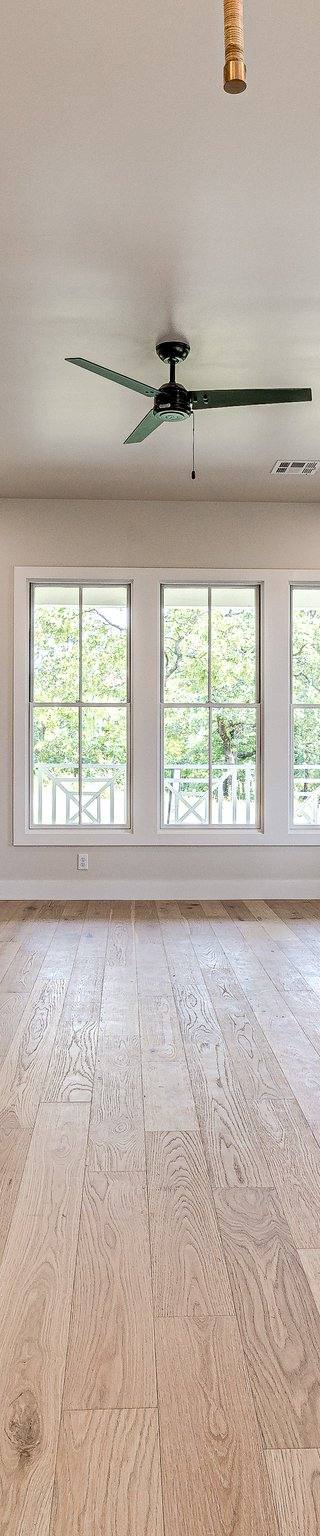 38-web-or-mls-108-Ridgeline-38