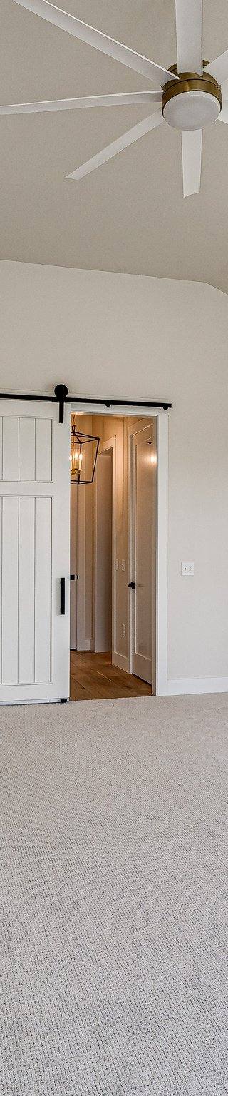 61-web-or-mls-108-Ridgeline-61