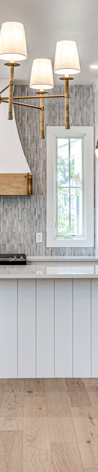 42-web-or-mls-108-Ridgeline-42