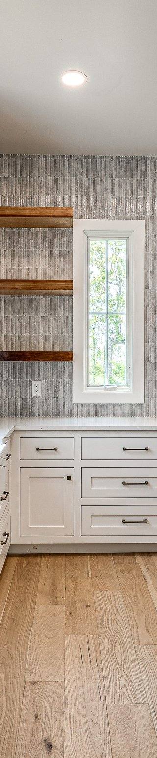 49-web-or-mls-108-Ridgeline-49