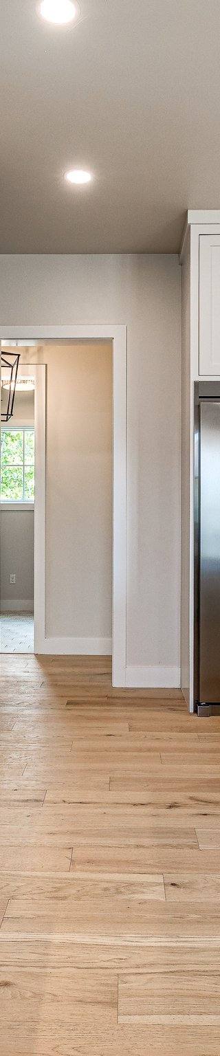 52-web-or-mls-108-Ridgeline-52