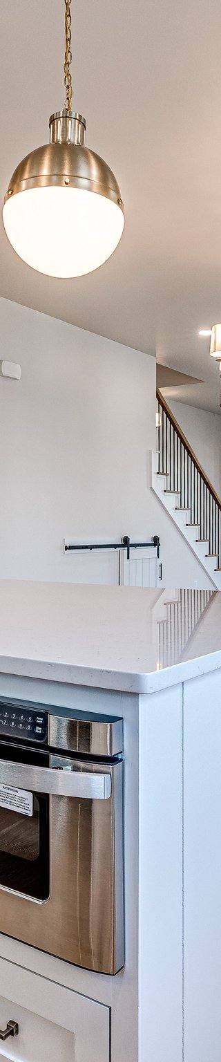 53-web-or-mls-108-Ridgeline-53