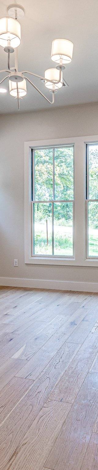 63-web-or-mls-108-Ridgeline-63