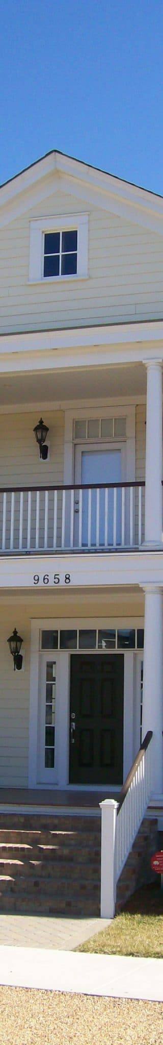 The-Channing-3-East-Beach-scaled