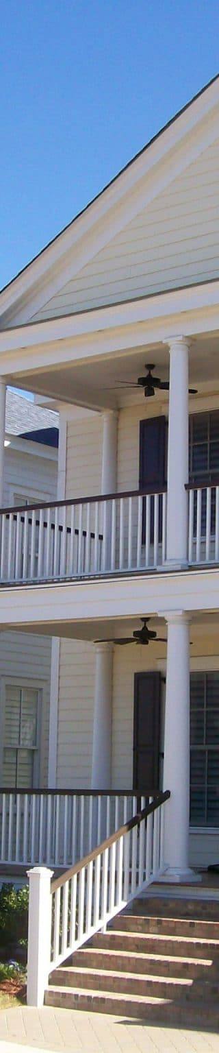 The-Channing-4-East-Beach-scaled