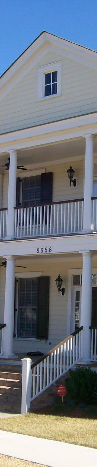 The-Channing-5-East-Beach-scaled