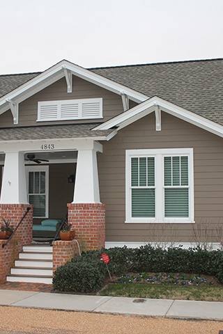 10325-5-11-chesapeake-bungalow-1