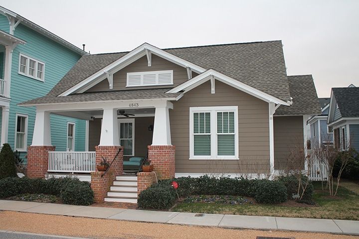10325-5-11-chesapeake-bungalow-1
