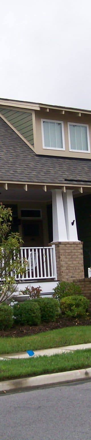 cl300-chesapeake-bungalow-culpepper-landing-chesapeke-va-3-scaled