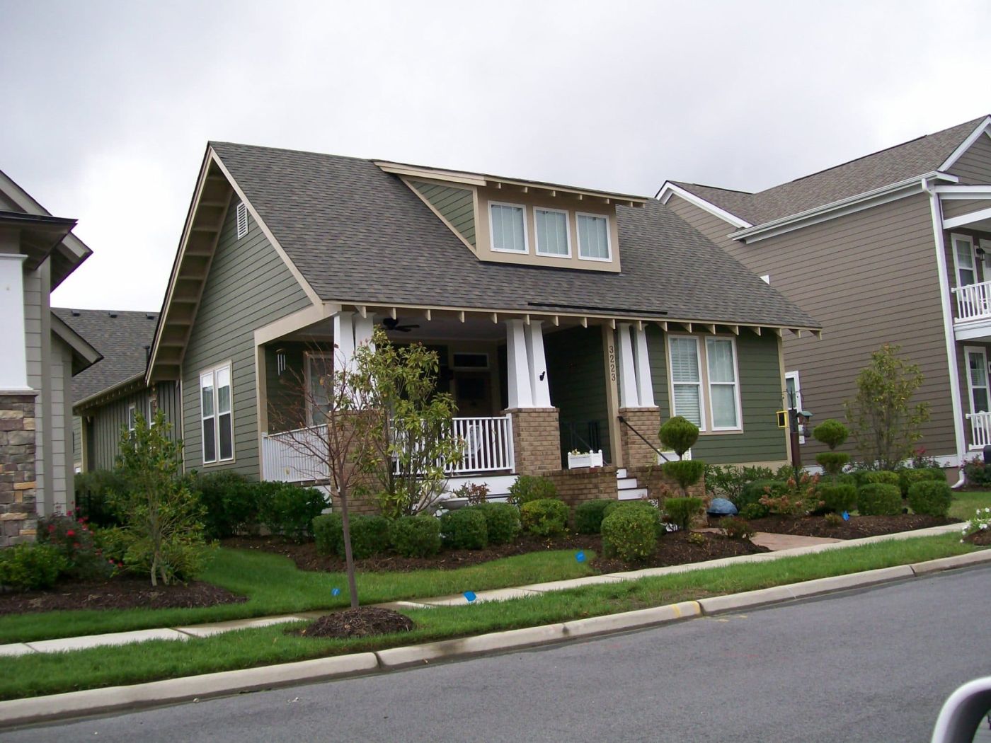 cl300-chesapeake-bungalow-culpepper-landing-chesapeke-va-3-scaled