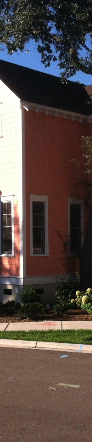 11112-6-75-Cottage-18-scaled