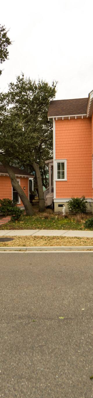 11112-6-75-Cottage-13-scaled