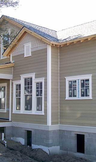 10399-6-76-Cottage-3
